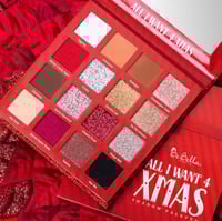 Image 2 of All I want for Xmas 🎄