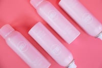 Image 2 of Matte setting mist