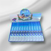 Image 2 of Stitch perfume