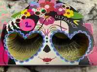 Image 2 of Remember me Mink Lashes