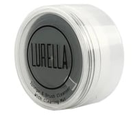 Image 3 of Brush and sponge cleanser