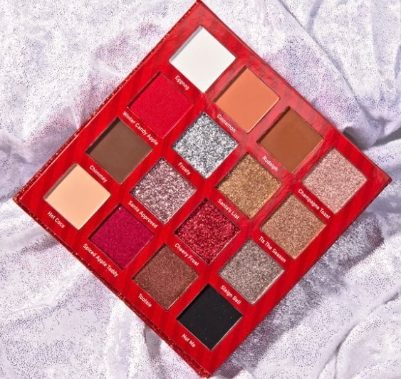 Image of All I want for Xmas 🎄