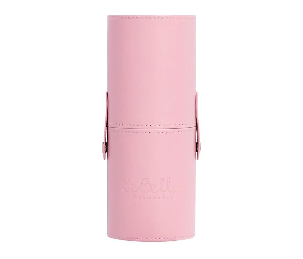 Image of The ideal brush set