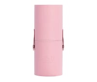 Image 3 of The ideal brush set