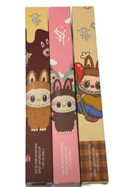 Image 3 of Labubu perfume