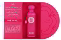 Image 3 of Gissah Perfume