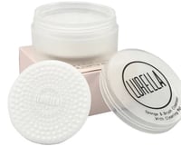 Image 4 of Brush and sponge cleanser