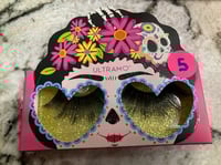 Image 5 of Remember me Mink Lashes