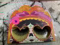 Image 6 of Remember me Mink Lashes