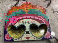 Image 7 of Remember me Mink Lashes