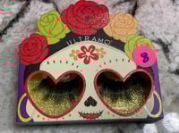 Image 8 of Remember me Mink Lashes