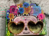 Image 9 of Remember me Mink Lashes