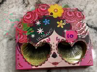 Image 10 of Remember me Mink Lashes