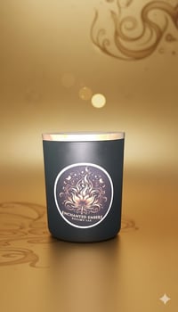 14oz Wickless Candle