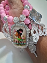 Image 1 of Blessed 