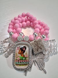 Image 2 of Blessed 
