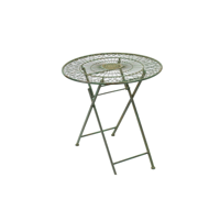 Image 1 of Orangerie Table