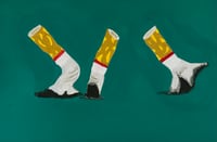 No. 37