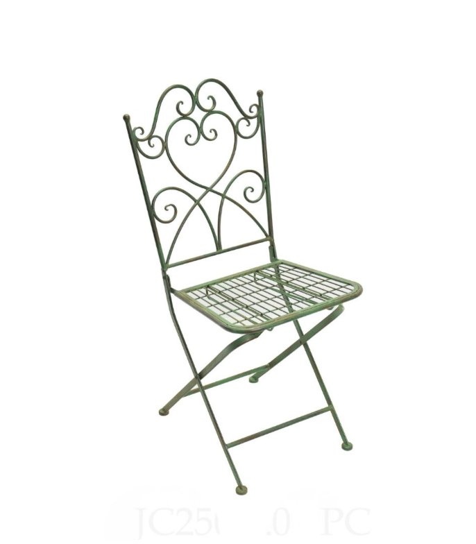 Image of Orangerie Chair