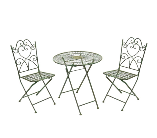 Image of Orangerie Chair