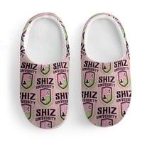 Image 3 of Koffee Slippers N' Kreme Wicked Cotton Slippers  for Girls