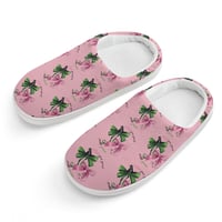 Image 19 of Koffee Slippers N' Kreme Wicked Cotton Slippers  for Girls