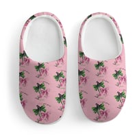 Image 20 of Koffee Slippers N' Kreme Wicked Cotton Slippers  for Girls