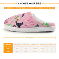 Image 12 of Koffee Slippers N' Kreme Wicked Cotton Slippers  for Girls