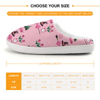Image 8 of Koffee Slippers N' Kreme Wicked Cotton Slippers  for Girls