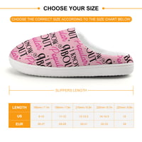 Image 16 of Koffee Slippers N' Kreme Wicked Cotton Slippers  for Girls