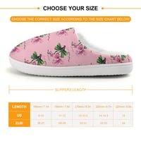 Image 21 of Koffee Slippers N' Kreme Wicked Cotton Slippers  for Girls
