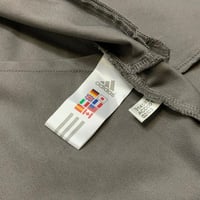 Image 7 of Sample Adidas ClimaProof Full Zip Tech Gilet - Size Large (2003)