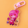 Shugo Chara Charm