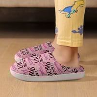 Image 17 of Koffee Slippers N' Kreme Wicked Cotton Slippers  for Girls