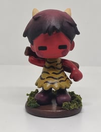 Image 2 of Oni Madotsuki