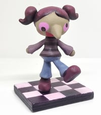 Image 2 of Toriningen