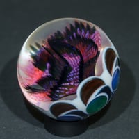 Image 3 of Phoenix Reticello Flower
