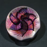 Image 2 of Phoenix Reticello Flower