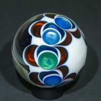 Image 5 of Phoenix Reticello Flower