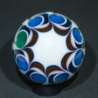 Image 7 of Phoenix Reticello Flower