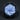 Frost Lotus w/ murrini