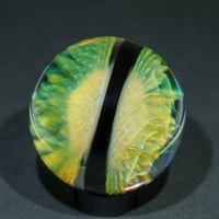 Image 5 of Verdant Ember