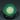 Verdant Ember