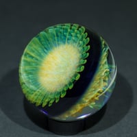 Image 4 of Verdant Ember