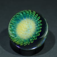 Image 2 of Verdant Ember