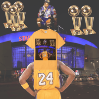 Image 1 of House of Mamba