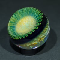 Image 3 of Verdant Ember