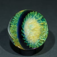 Image 6 of Verdant Ember