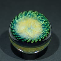 Image 9 of Verdant Ember