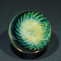Image 7 of Verdant Ember